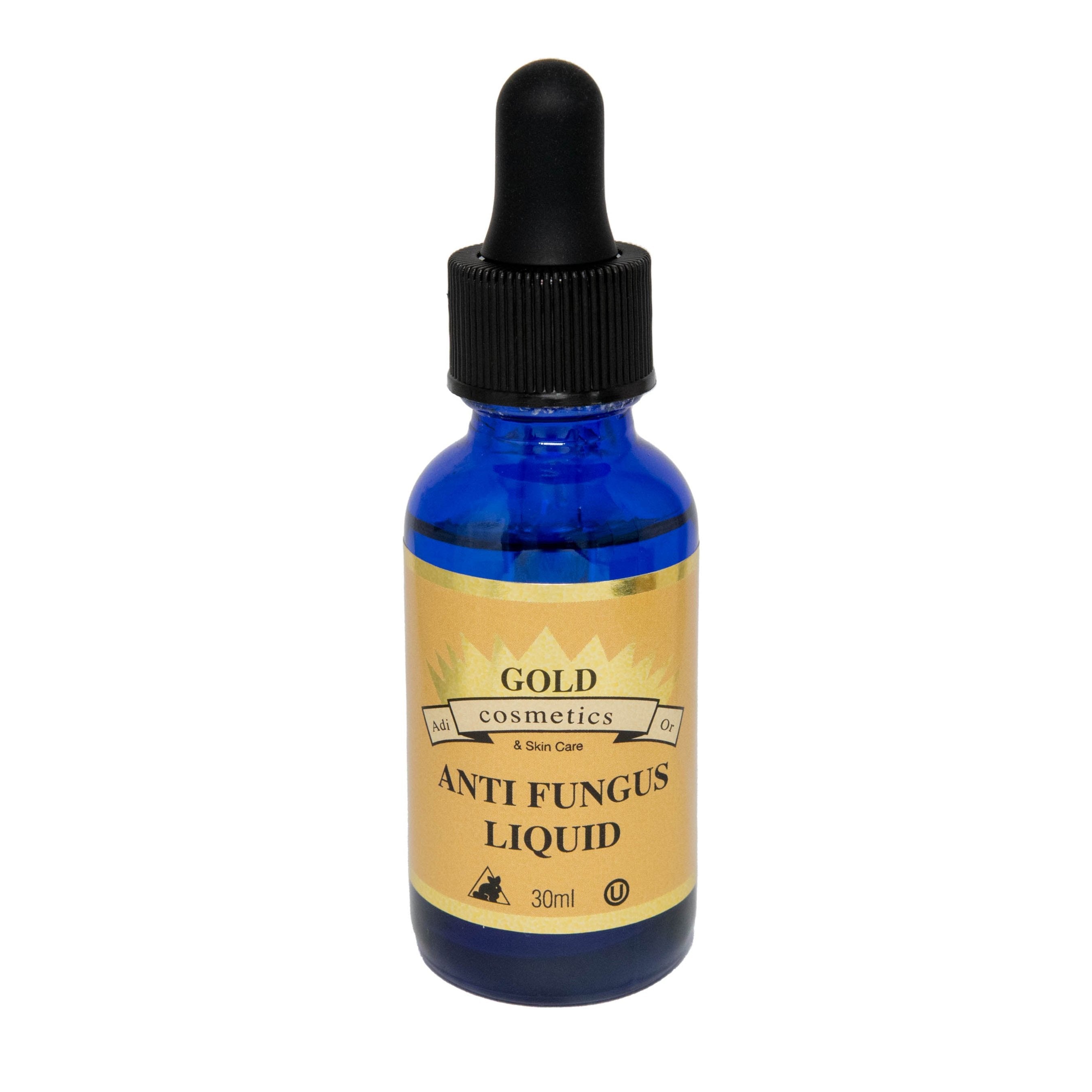 美容液 TONYMOLYPrestigeSnailGoldPerfectAmpoule Moisture Boost Cooling Algae Eye Serum – TONYMOLY USA