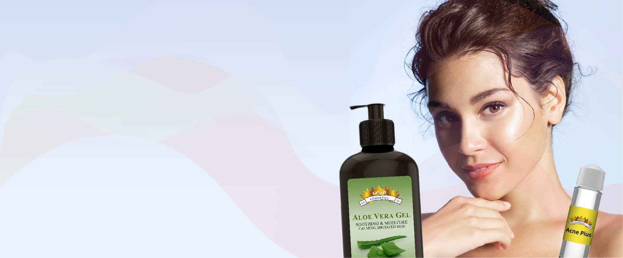 The Best Day Skincare Routine Products