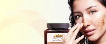 The Best Facial Exfoliators