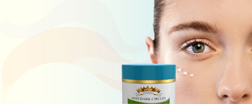 The Best Eye Skincare Products