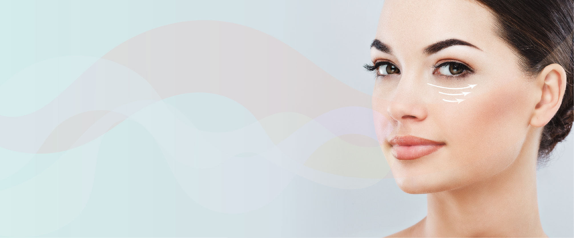 The Best Under Eye Treatment Products and Kits