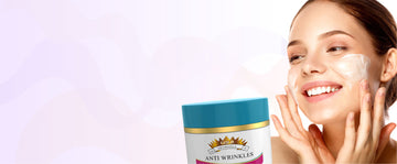 The Best Skin Moisturizer Products