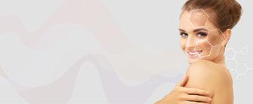 The Best Pigmentation Treatment Products and Kits