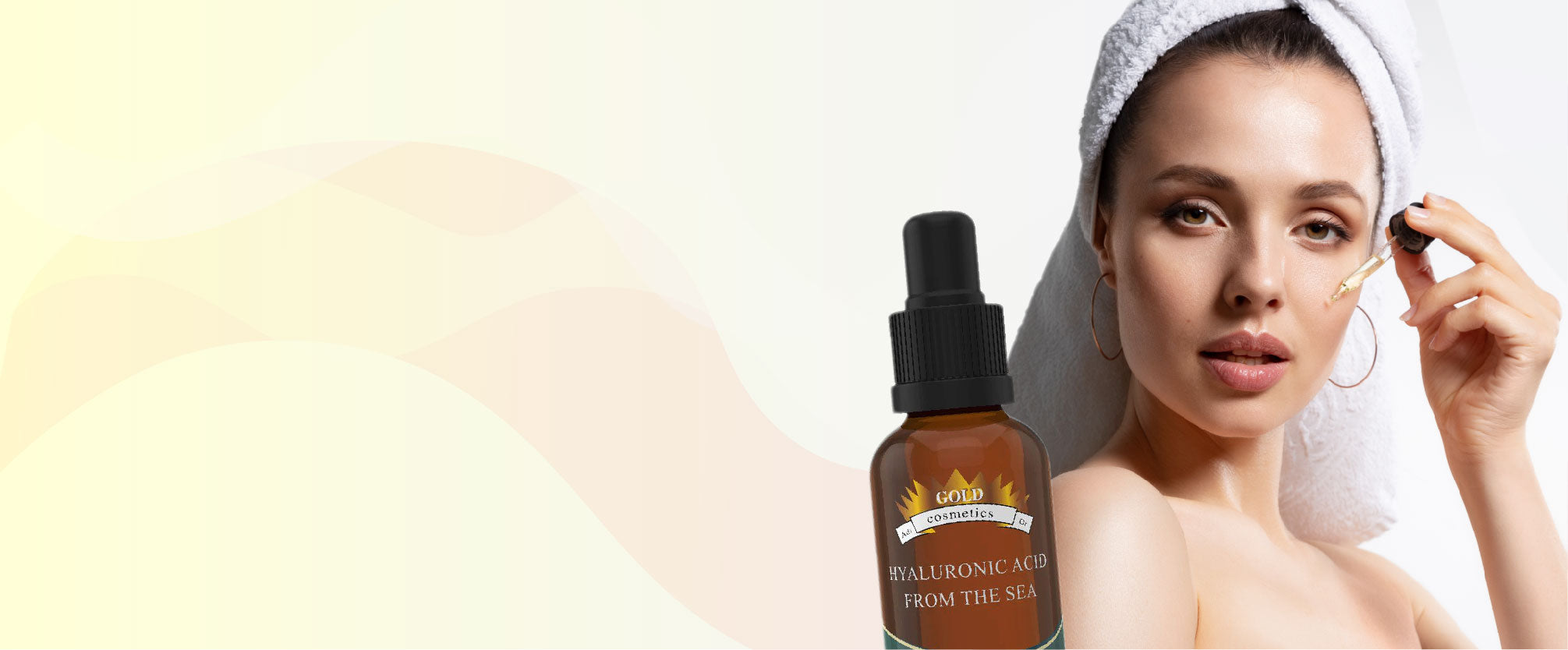 The Best Face Serums & Oils