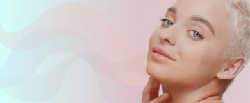 The Best Anti-Aging Products and Kits