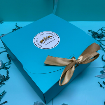 Holiday Gift Set