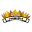 Gold Cosmetics logo