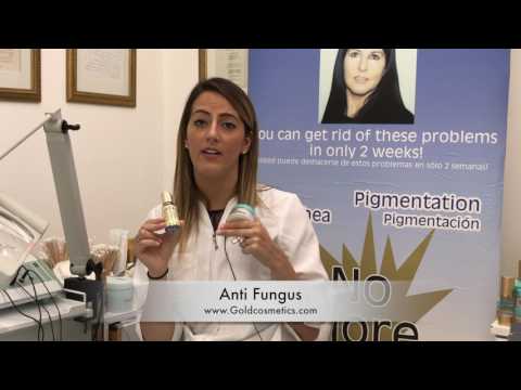 美容液 TONYMOLYPrestigeSnailGoldPerfectAmpoule 2X Collagen Ampoule – TONYMOLY USA